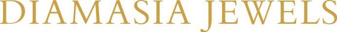 Web Logo