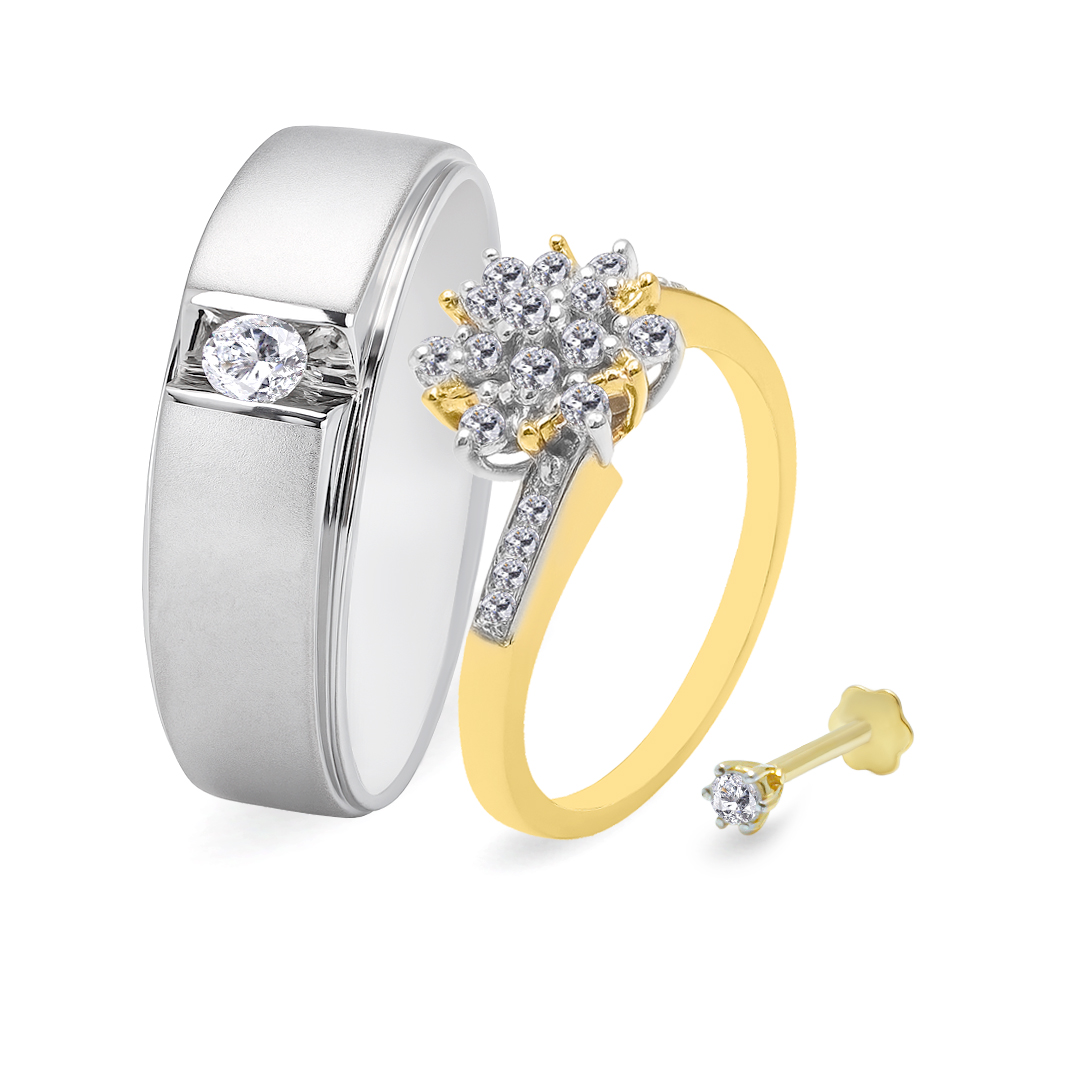 IF-014=GR-906=NP-882