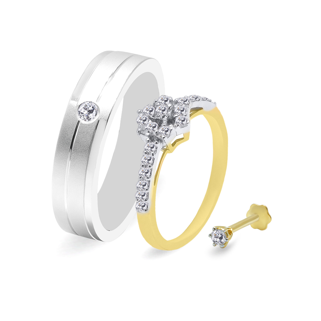 IF-021=GR-796=NP-882