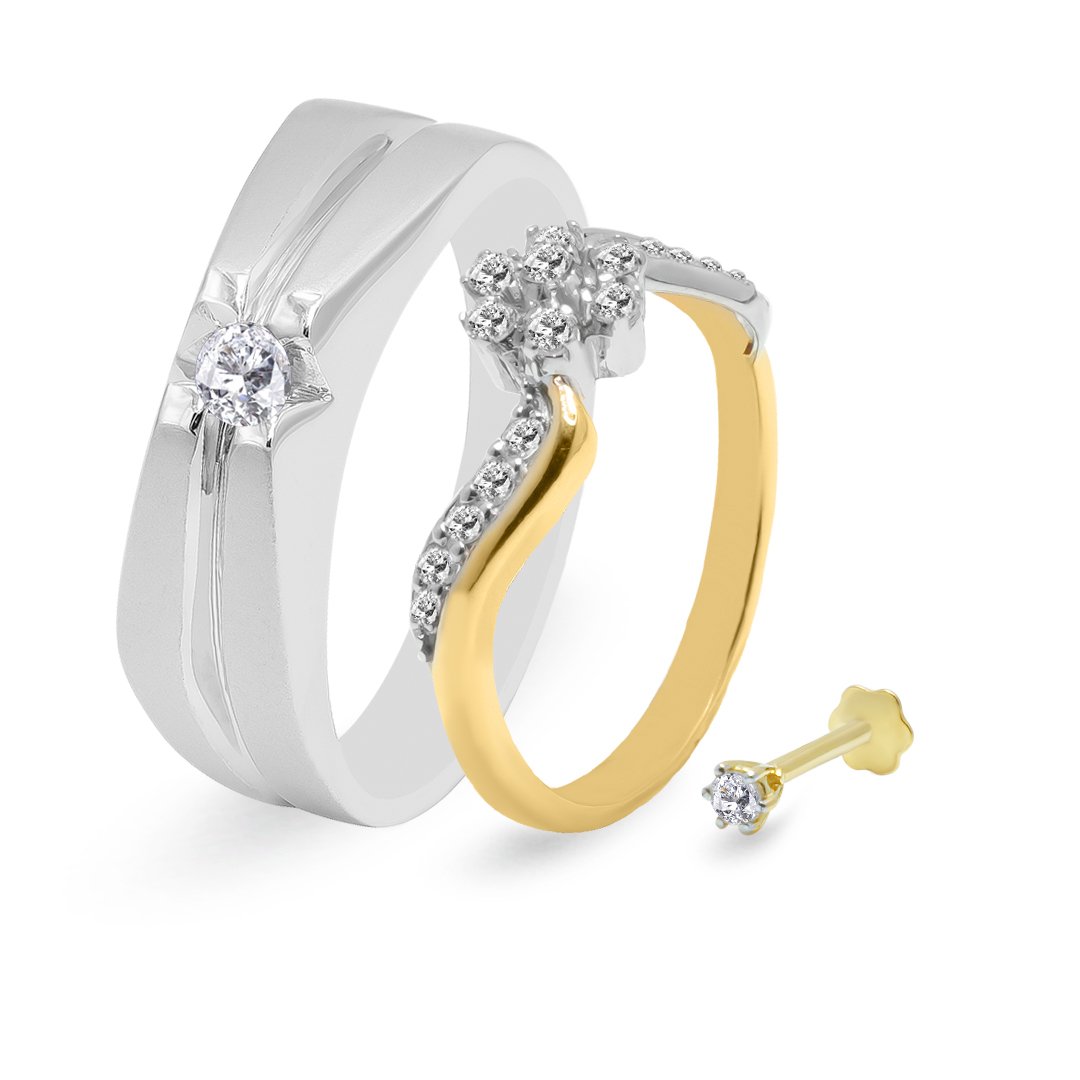 IF-022=GR-810=NP-882