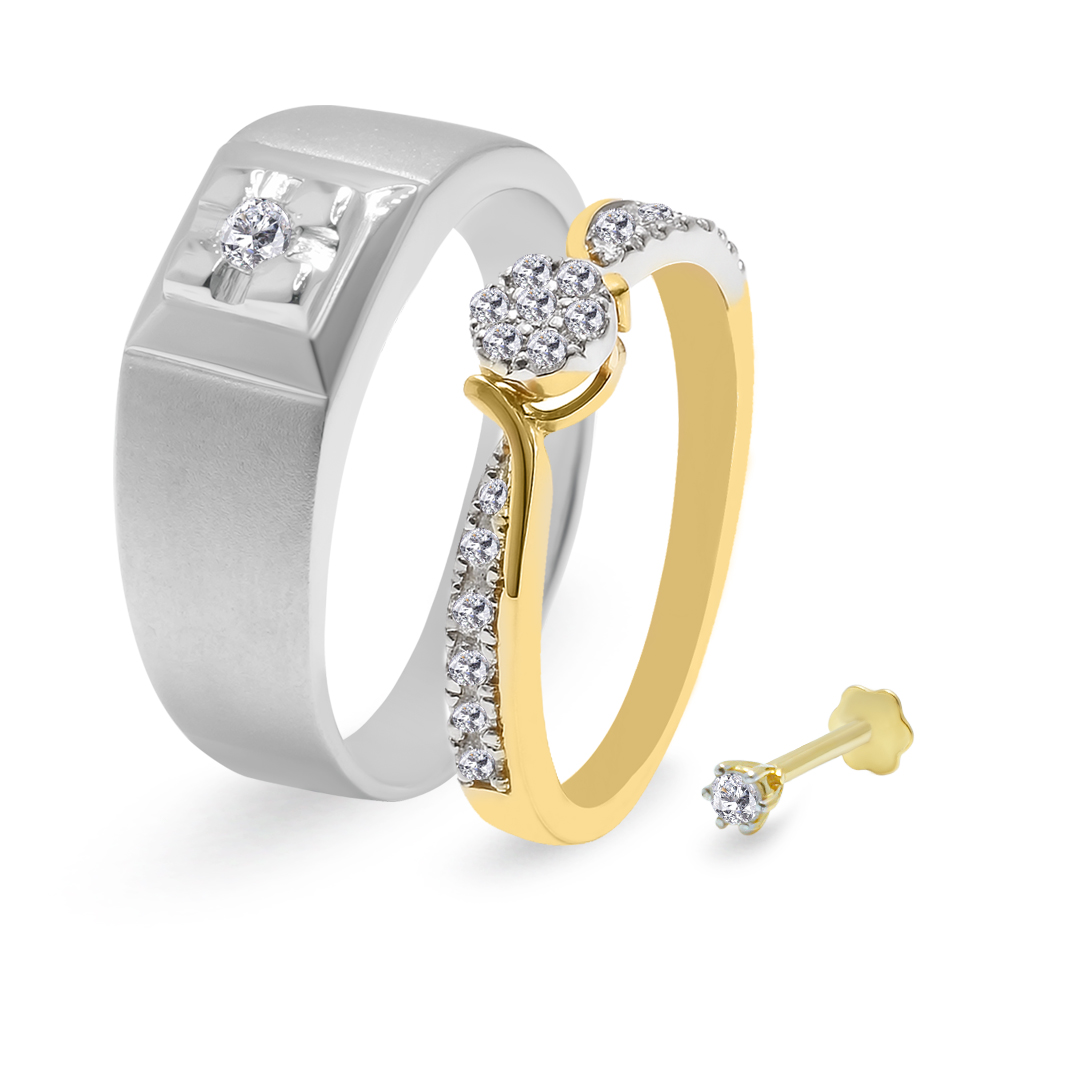 IF-023=GR-789=NP-882