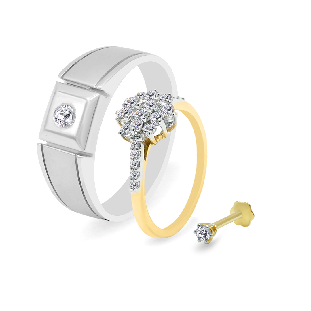 IF-024=GR-819=NP-882