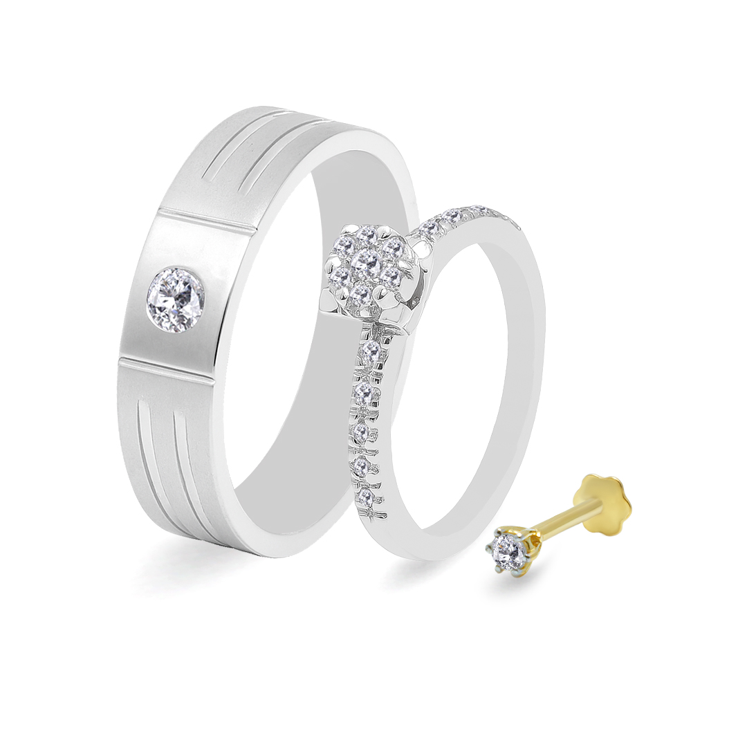 LR-830=GR-811=NP-882