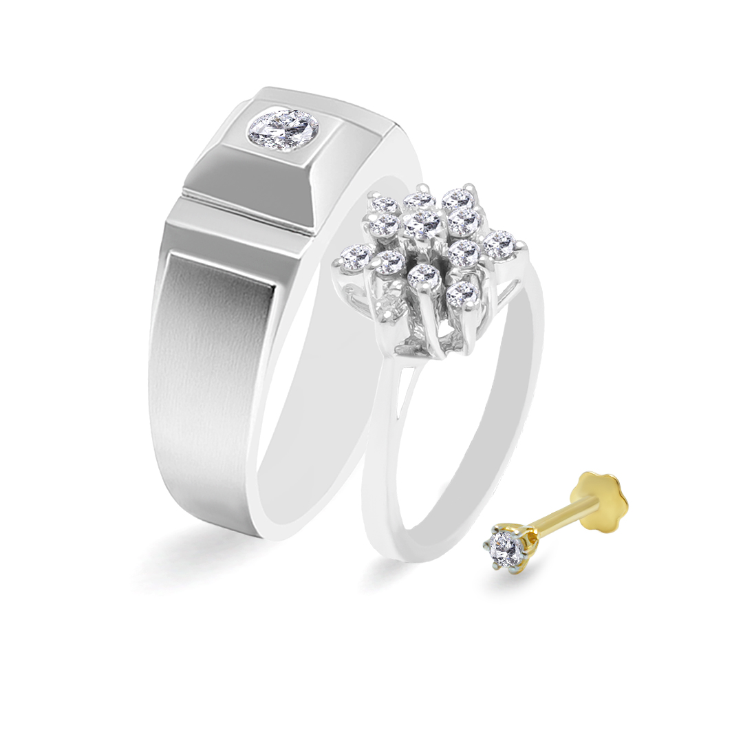 LR-840=GR-798=NP-882