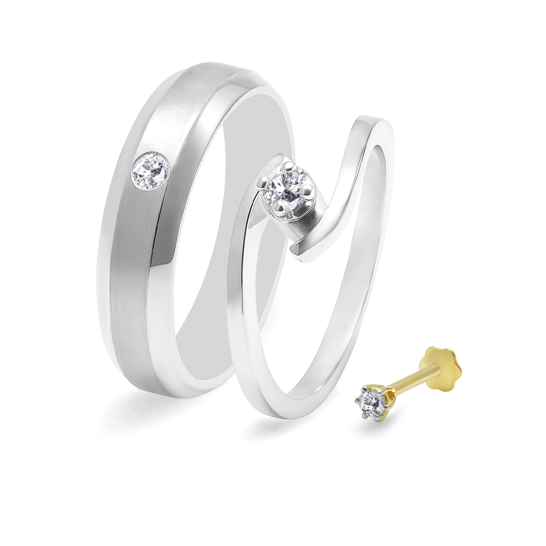 LR-844=GR-801=NP-882