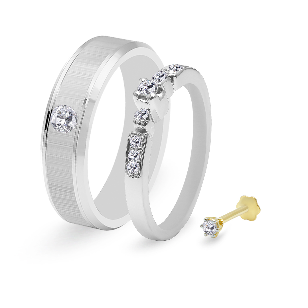 LR-856=GR-820=NP-882