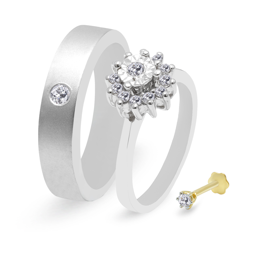 LR-857=GR-794=NP-882