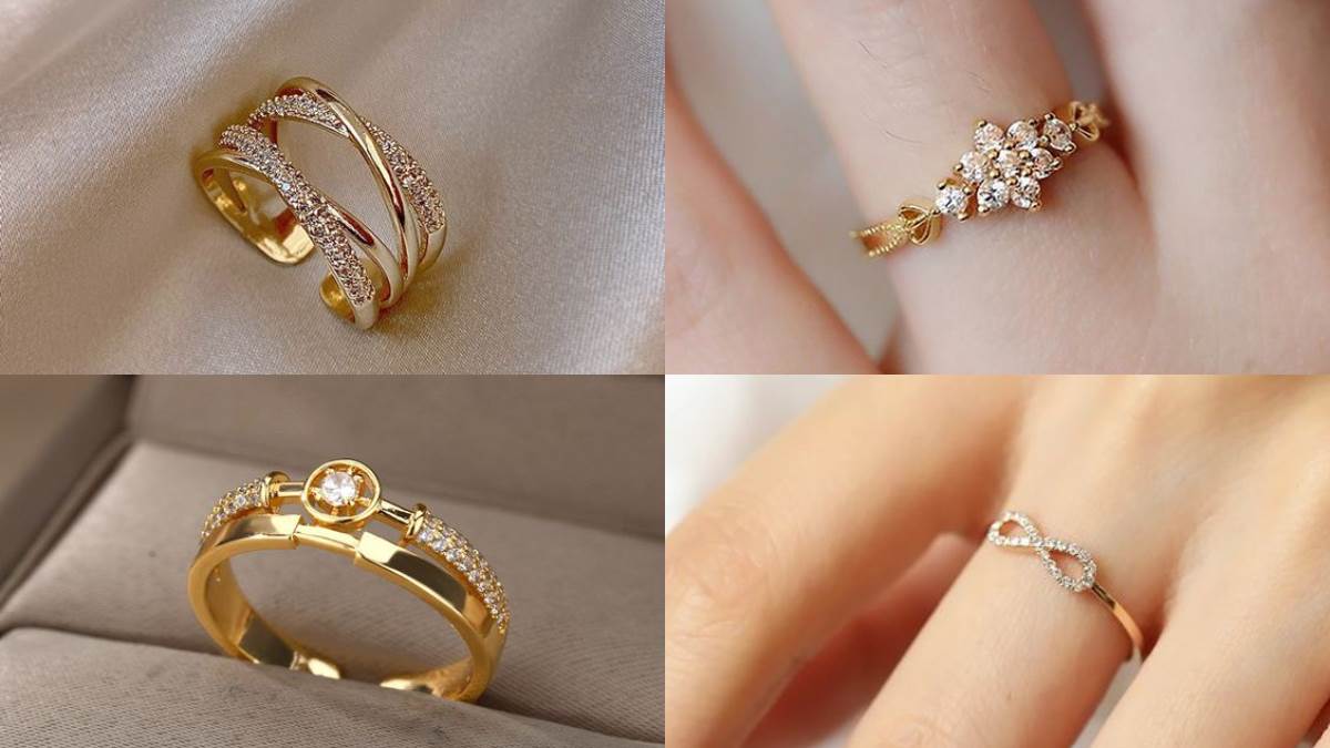 ladies-gold-ring-price-in-pakistan