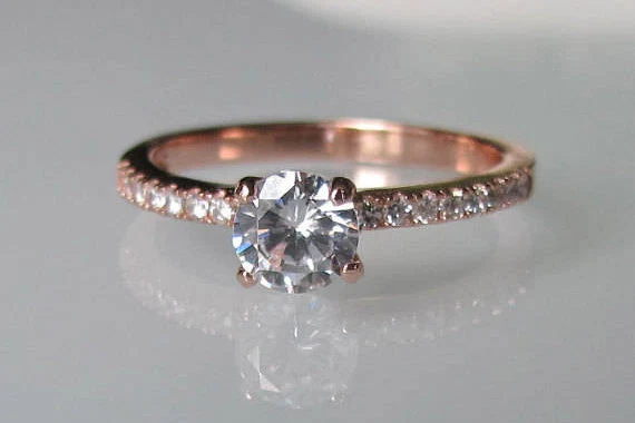 beautiful-wedding-rings-rose-gold