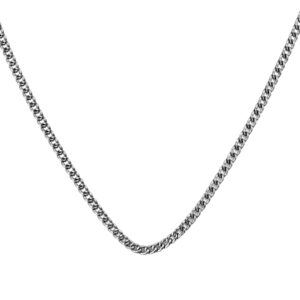PALLADIUM LADIES CHAIN C-002