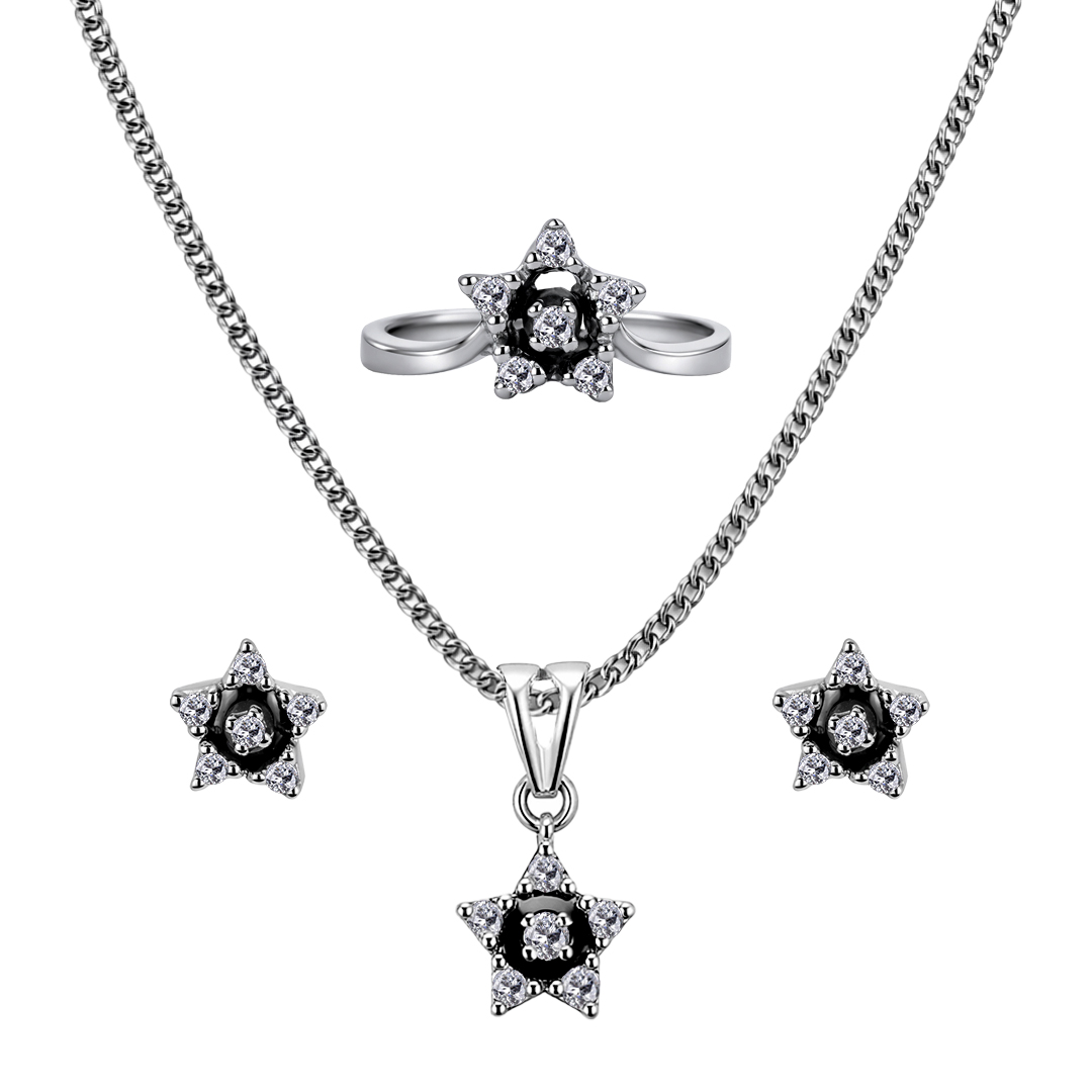 is diamond a good investment in Pakistan