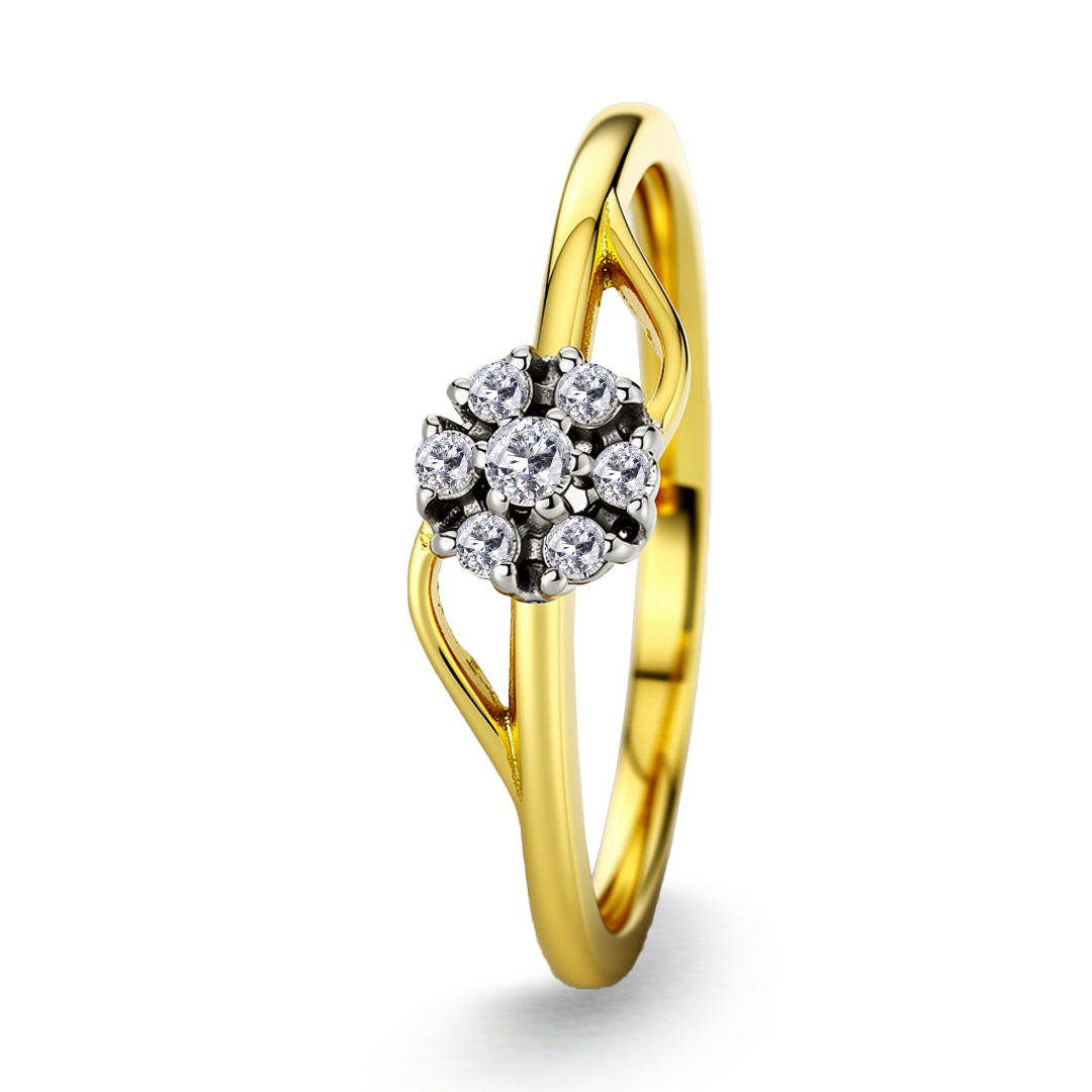 online gold jewelry store